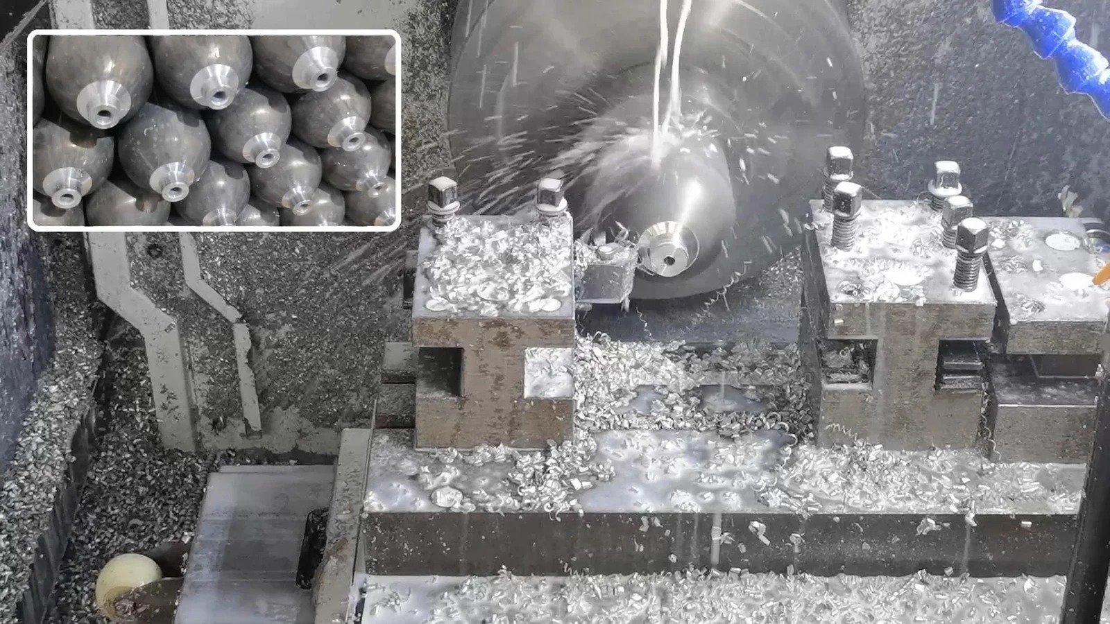 7-Drilling-and-threading