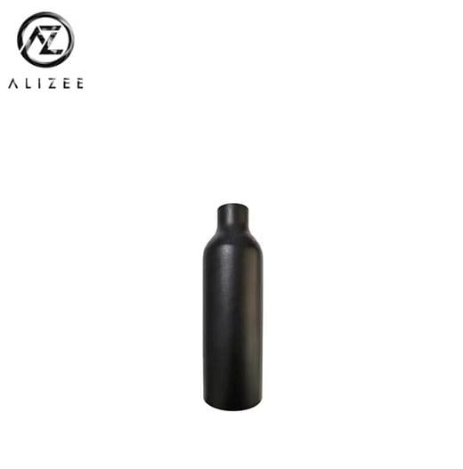 0.25L-CO2-TANK