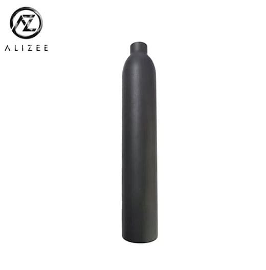 0.5L-CO2-TANK