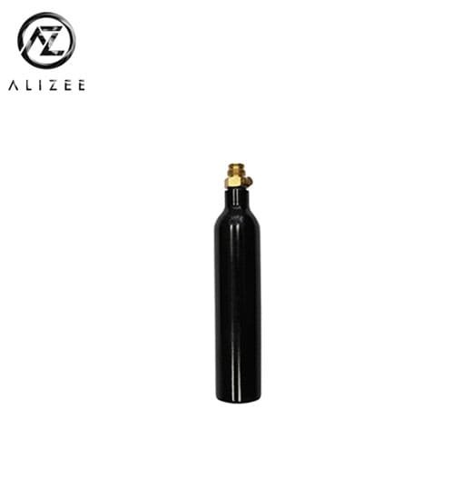 12oz-CO2-TANK