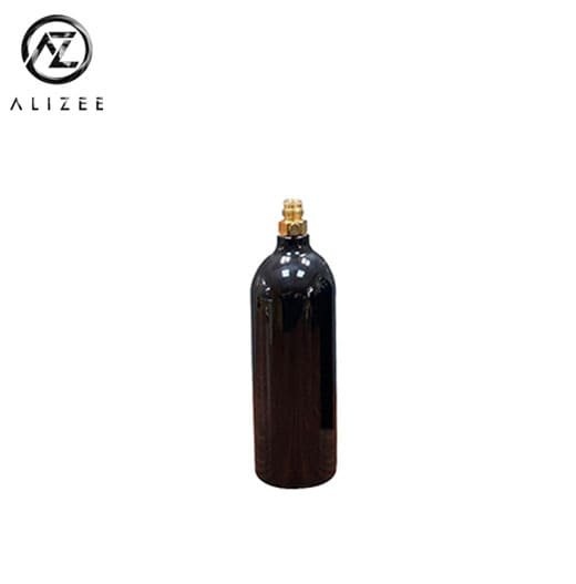 16oz-CO2-TANK