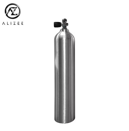 1L-SCUBA-TANK