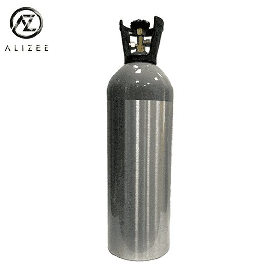 20lb-CO2-TANK