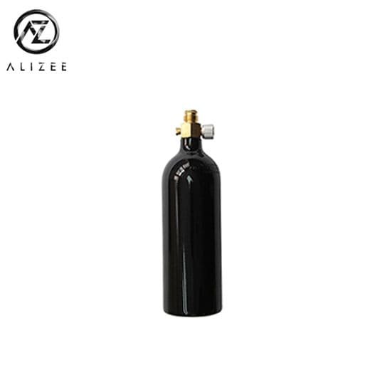 20oz-CO2-TANK