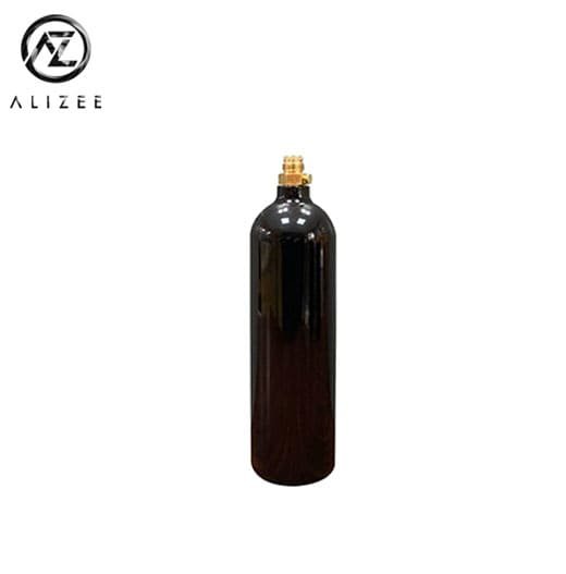 24oz-CO2-TANK