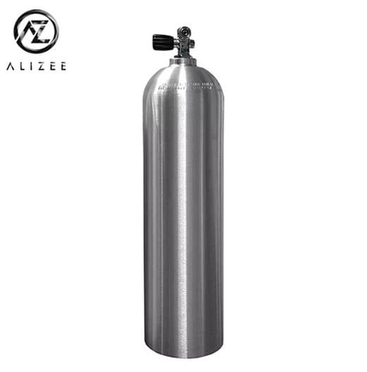 2L-SCUBA-TANK