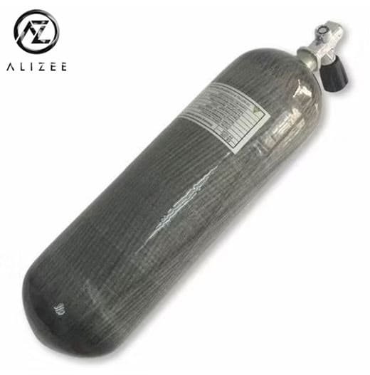 6.8L-SCUBA-TANK