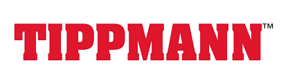 logo3