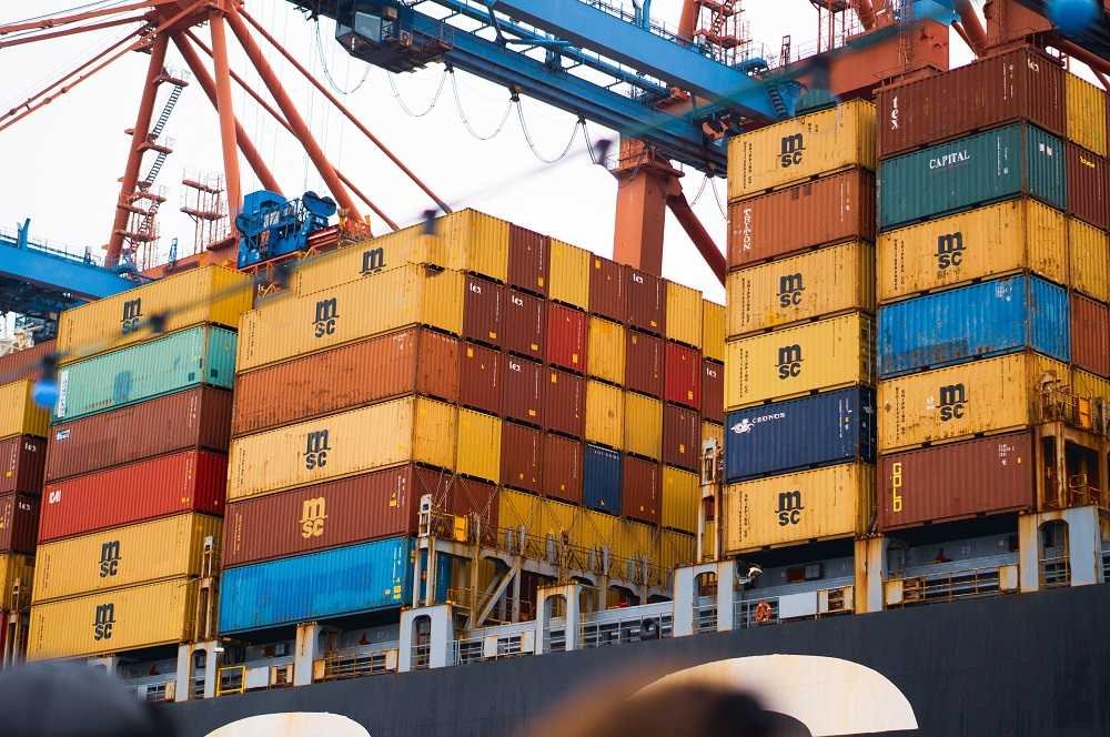 How to Manage Shipping Costs When Importing Gas Cylinders in Bulk?