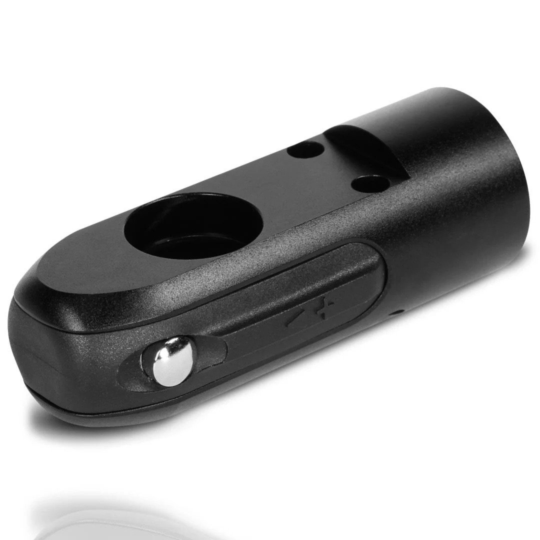 How Do On/Off Paintball ASAs Improve Safety for Players and Fields?