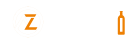 微信图片_20250205173634